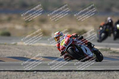 media/Oct-05-2025-CVMA (Sun) [[beeef4f201]]/Race 3-Amateur Supersport Middleweight/